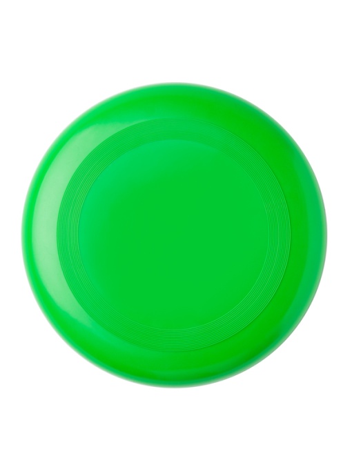 STA™ Calon - Frisbee - Img 1