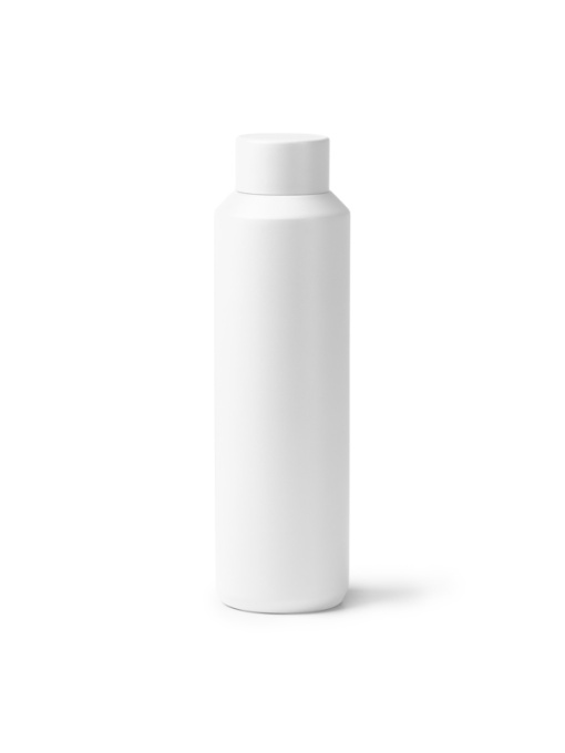 STA™ Colby - Bottle