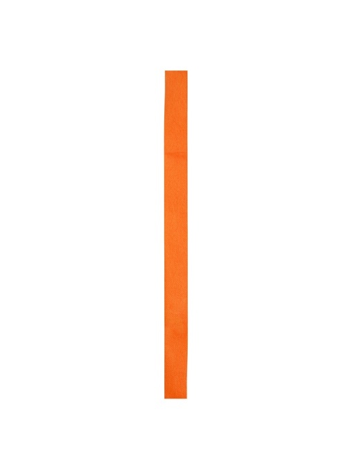 STA™ Comet - Panglică - Img 1