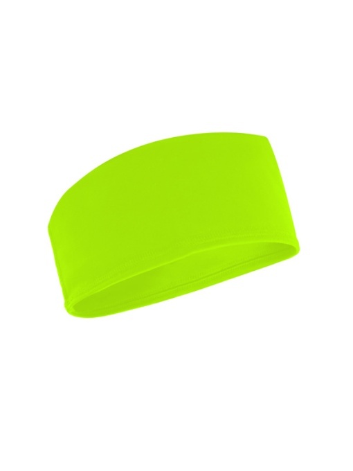 STA™ Crossfitter - Headband - Img 1
