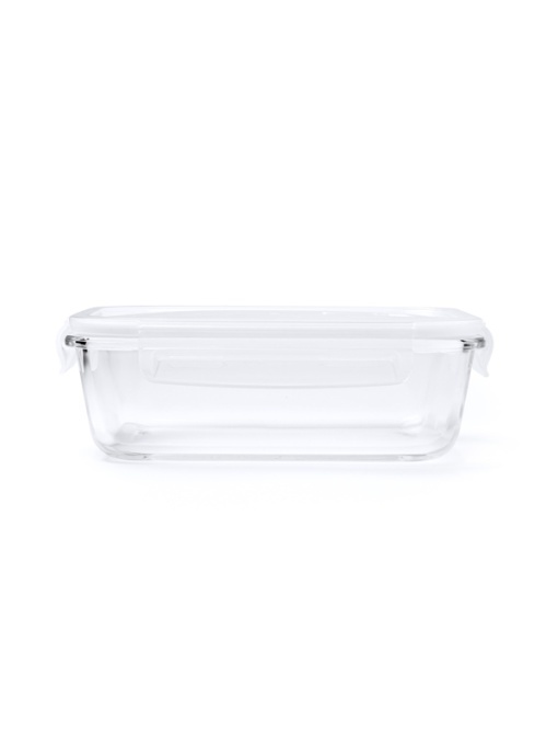 STA™ Dalia - Lunch box