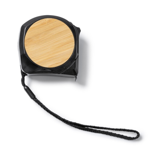 STA™ Dovel - Tape measure