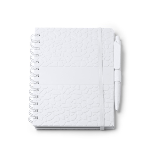 STA™ Duran - Journal