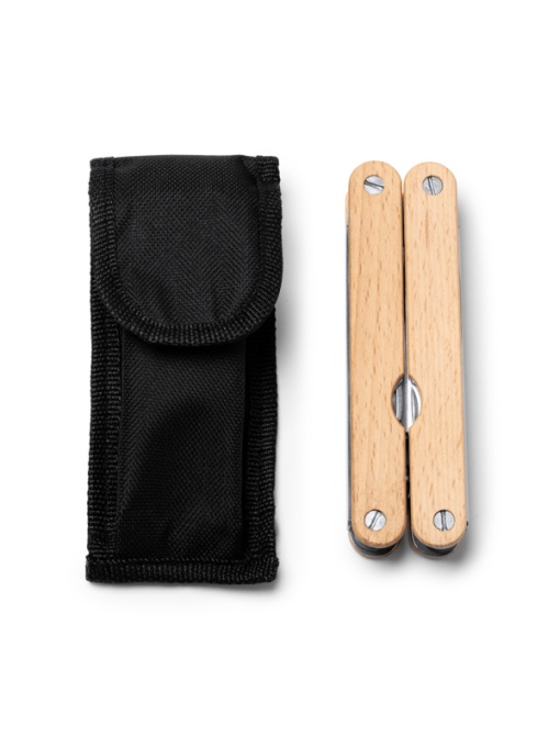STA™ Felos - Tools