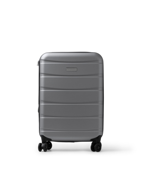 STA™ Foldy - Suitcase - Img 1