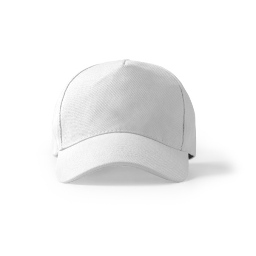 STA™ Fred - Cap
