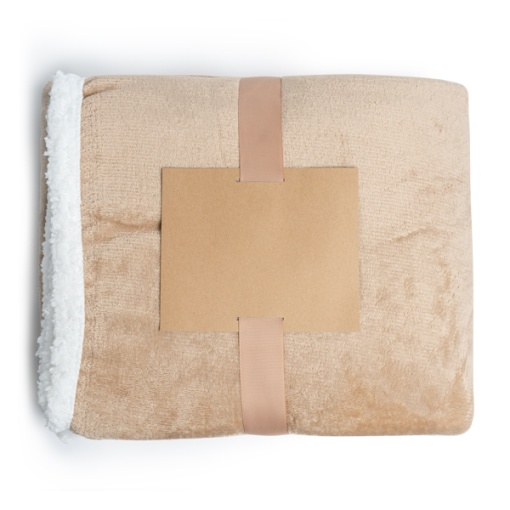 STA™ Glory - Blanket