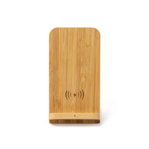STA™ Gravity - Charger
