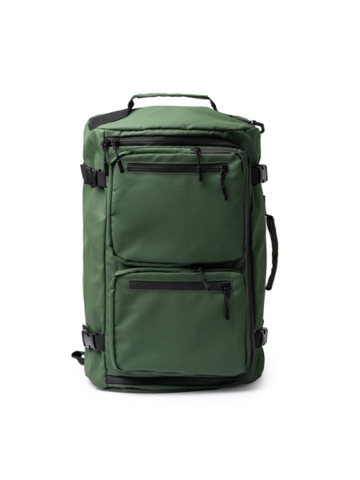 STA™ Hobart - Backpack - Img 1