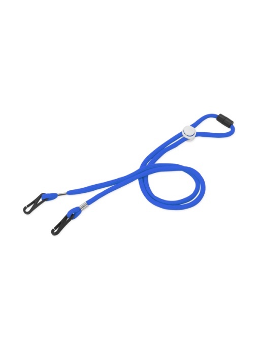 STA™ Holde - Lanyard - Img 1