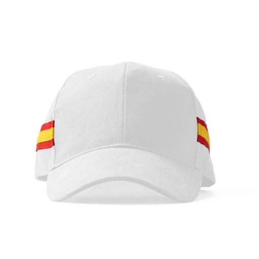 STA™ Iberis - Cap