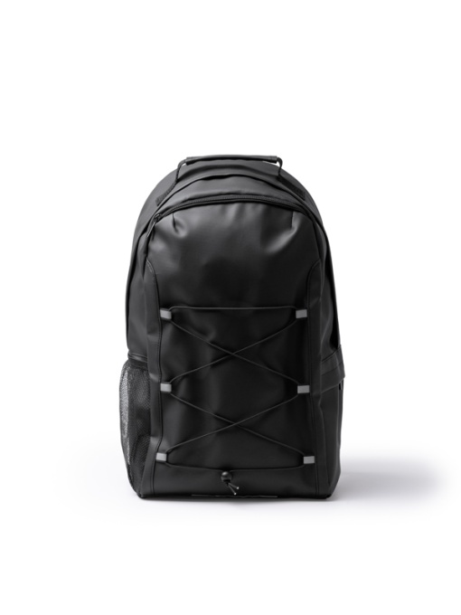 STA™ Kansas - Backpack