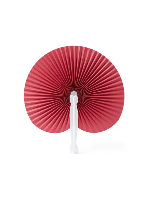 STA™ Kaori - Fan - Img 1