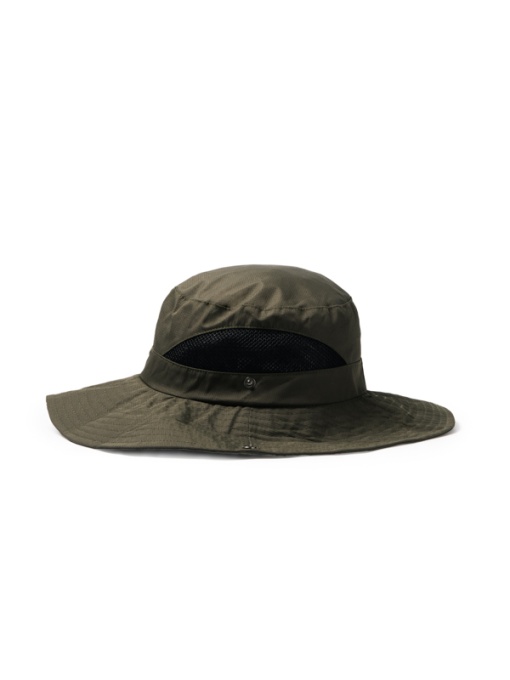 STA™ Kenia - Beanie - Img 1