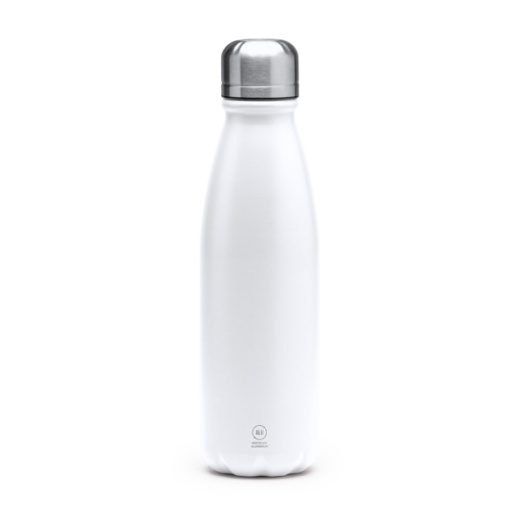 STA™ Kisko - Bottle