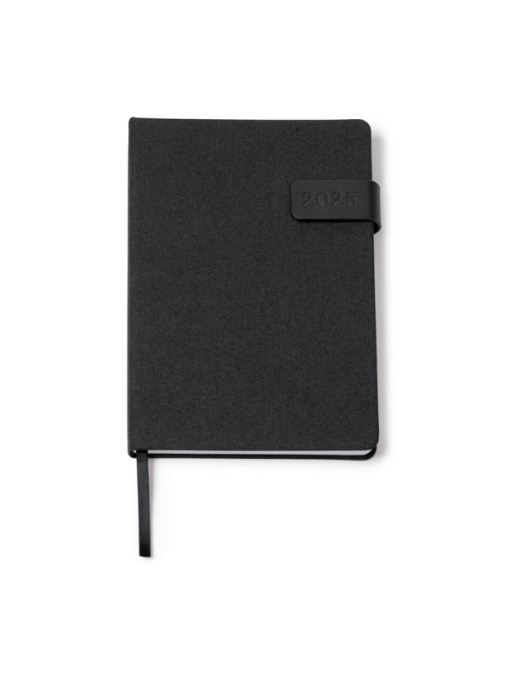 STA™ Koven - Journal