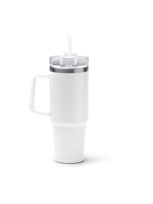 STA™ Kranston - Mug