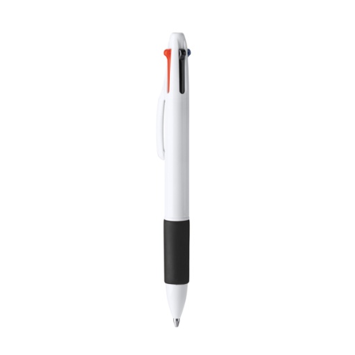 STA™ Kunoy - Pen