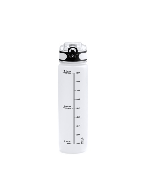STA™ Leimer - Bottle