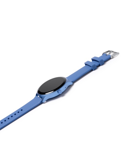 STA™ Leymi - Smartwatch - Img 1