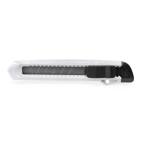 STA™ Lock - Cutter