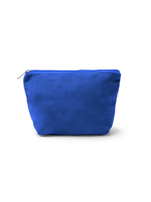 STA™ Loter - Bag - Img 1