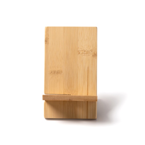STA™ Lyra - Stand