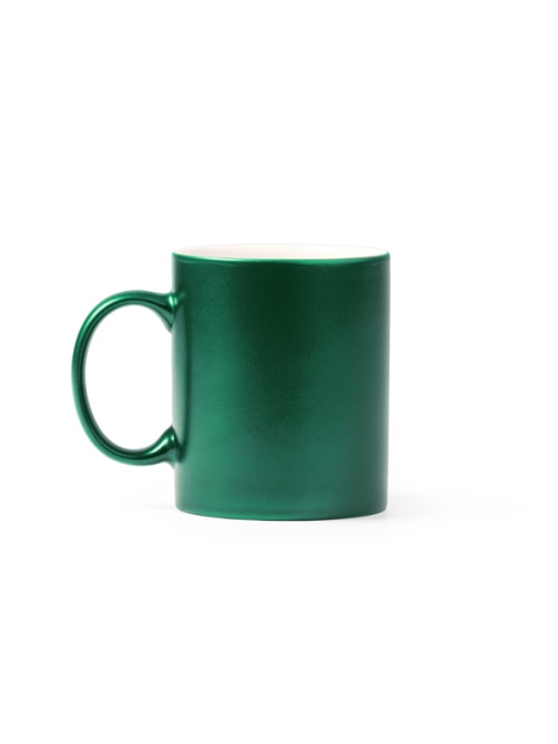 STA™ Marty - Mug