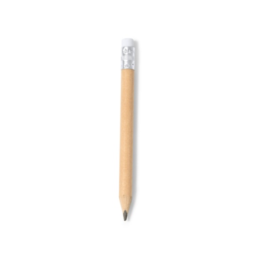 STA™ Mata - Creion mata s/copil