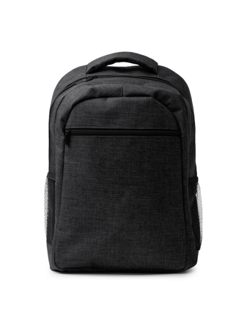 STA™ Megan - Rucsac