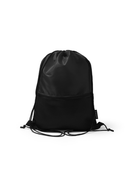 STA™ Milak - Rucsac - Img 1