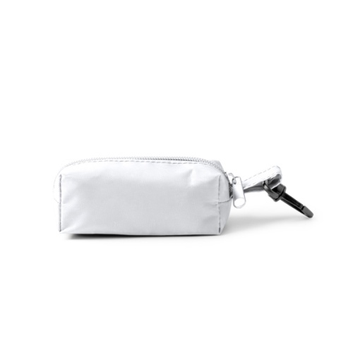 STA™ Minto - Pencil case