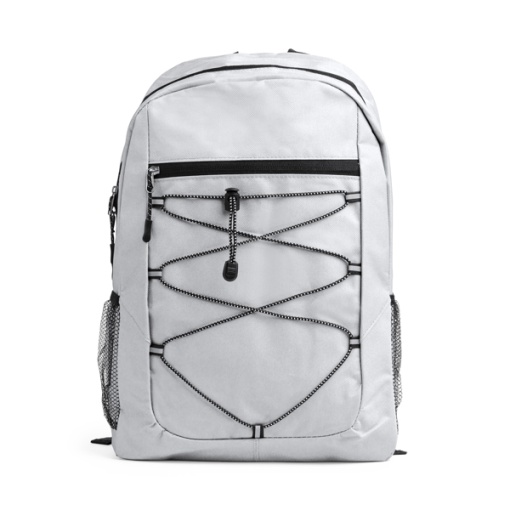 STA™ Misuri - Rucsac
