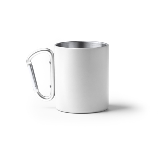 STA™ Nasik - Mug