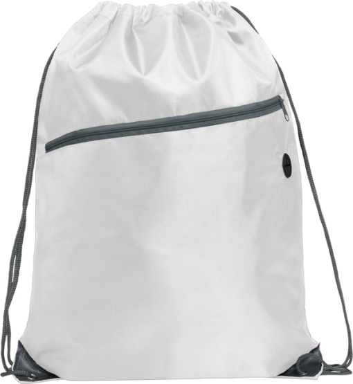 STA™ Ninfa - Rucsac