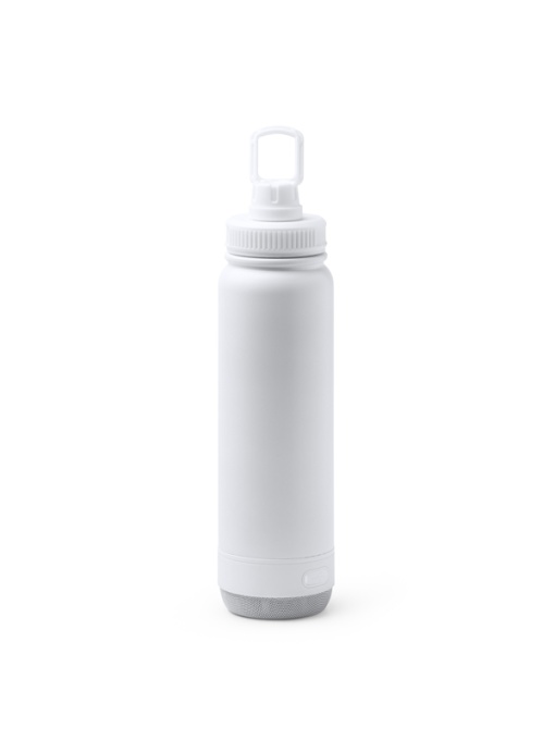 STA™ Nufrik - Water bottle/diffuser
