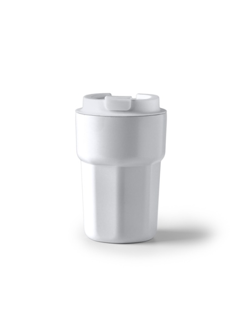 STA™ Oster - Cup
