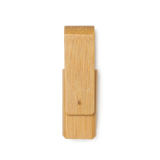 STA™ Percy - USB flash drive percy w/16