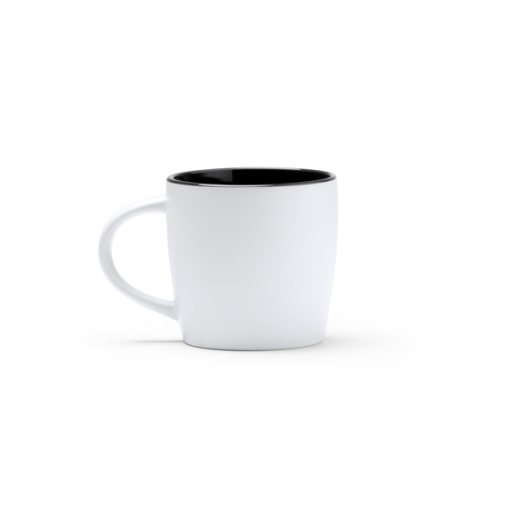 STA™ Radek - Mug