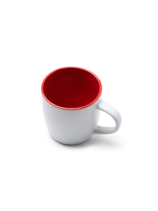 STA™ Radek - Mug - Img 1