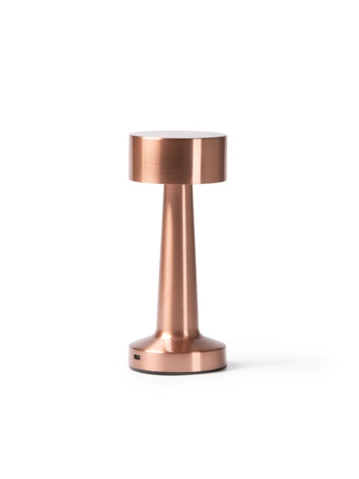 STA™ Reiki - Lamp - Img 1