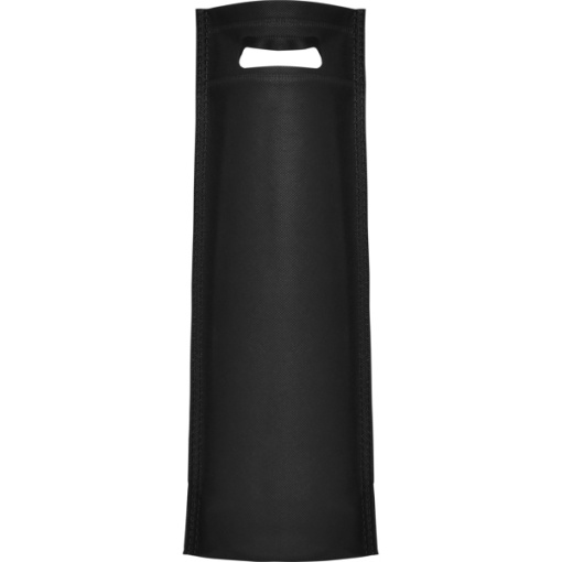 STA™ River - Geantă non woven river s/17*40*10