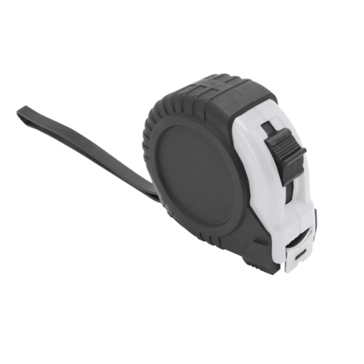 STA™ Rivet - Tape measure