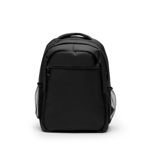 STA™ Rubix - Rucsac