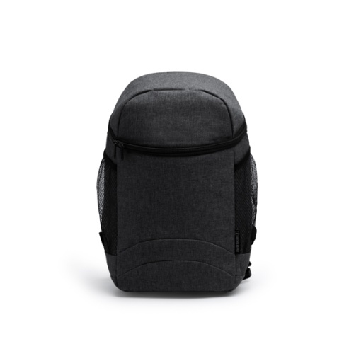 STA™ Ruper - Backpack