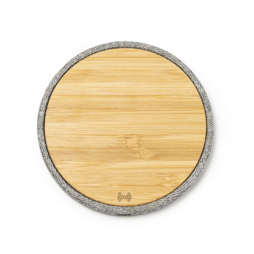 STA™ Sibon - Charger