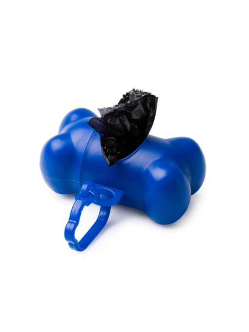 STA™ Simba - Dispenser - Img 1