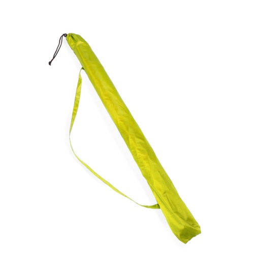 STA™ Skye - Umbrelă