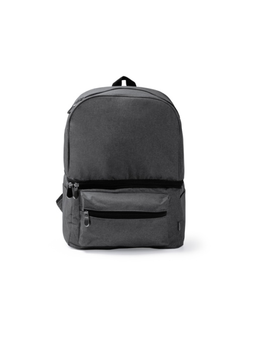 STA™ Soloy - Rucsac
