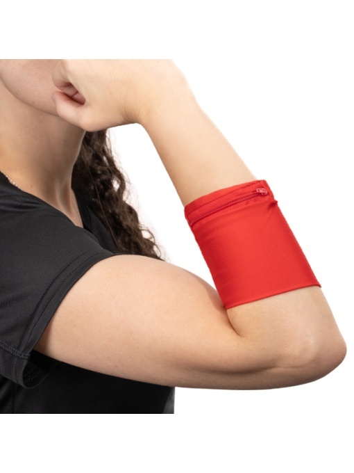 STA™ Speed - Bracelet - Img 1